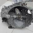 Фото Контрактная (б/у) МКПП для Seat Ibiza / Altea 105 л.с 8V 1.9 л BLS Дизельное топливо 0A4300045 {forloop.counter}}