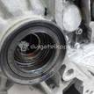 Фото Контрактная (б/у) МКПП для Seat Ibiza / Altea 105 л.с 8V 1.9 л BLS Дизельное топливо 0A4300045 {forloop.counter}}