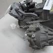 Фото Контрактная (б/у) МКПП для Seat Ibiza / Altea 105 л.с 8V 1.9 л BLS Дизельное топливо 0A4300045 {forloop.counter}}