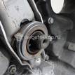 Фото Контрактная (б/у) МКПП для Seat Ibiza / Altea 105 л.с 8V 1.9 л BLS Дизельное топливо 0A4300045 {forloop.counter}}