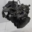 Фото Контрактная (б/у) МКПП для Seat Ibiza 105 л.с 8V 1.9 л BLS Дизельное топливо 0A4300045 {forloop.counter}}