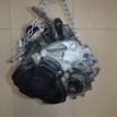 Фото Контрактная (б/у) МКПП для Seat Ibiza 105 л.с 8V 1.9 л BLS Дизельное топливо 0A4300045 {forloop.counter}}