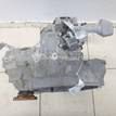 Фото Контрактная (б/у) МКПП для Seat Ibiza 105 л.с 8V 1.9 л BLS Дизельное топливо 0A4300045 {forloop.counter}}