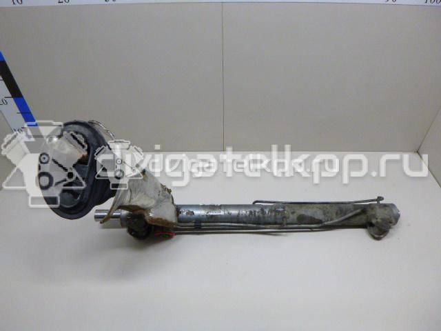 Фото Рейка рулевая  LR014405 для Land Rover Freelander {forloop.counter}}