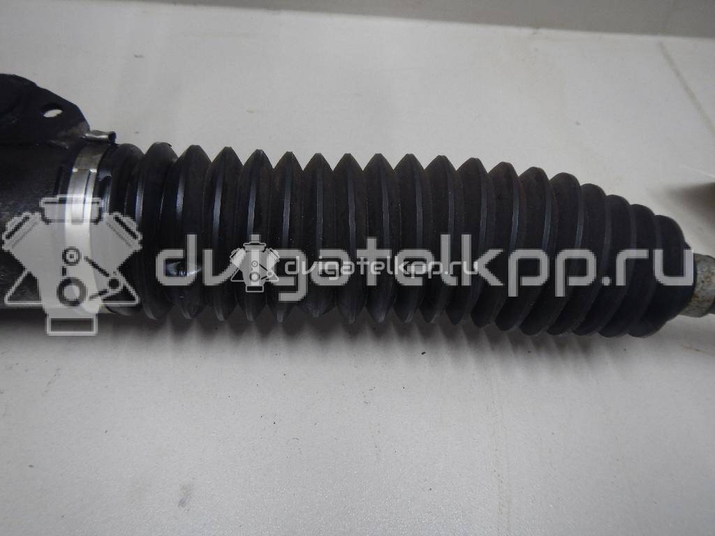 Фото Рейка рулевая  LR014406 для Land Rover Freelander {forloop.counter}}