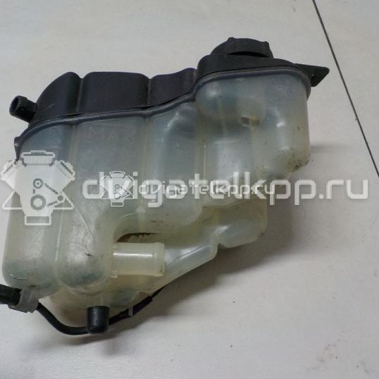 Фото Бачок расширительный  31200320 для land rover Freelander 2