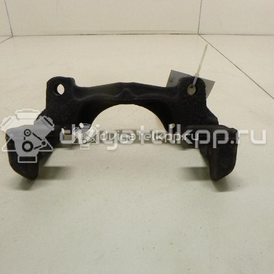 Фото Скоба суппорта переднего  1432360 для land rover Freelander 2