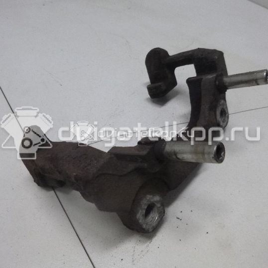 Фото Скоба суппорта переднего  1432360 для land rover Freelander 2