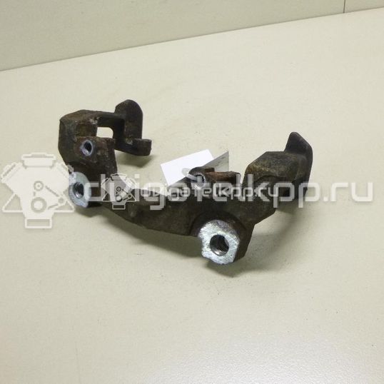 Фото Скоба суппорта переднего  1432360 для land rover Freelander 2