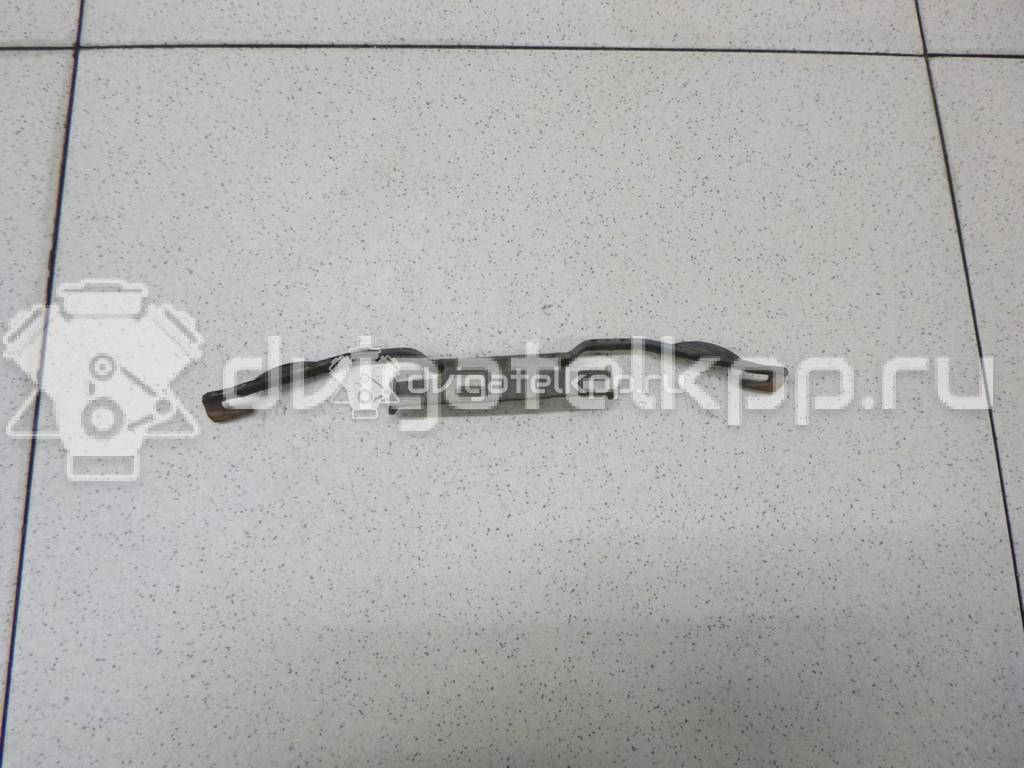 Фото Пружина переднего суппорта  LR002526 для Land Rover Freelander / Range Rover {forloop.counter}}