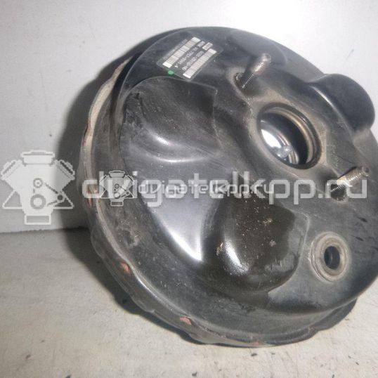 Фото Усилитель тормозов вакуумный  LR014371 для Land Rover Freelander