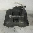 Фото Суппорт тормозной передний левый  LR000569 для Land Rover Freelander / Range Rover / Discovery {forloop.counter}}