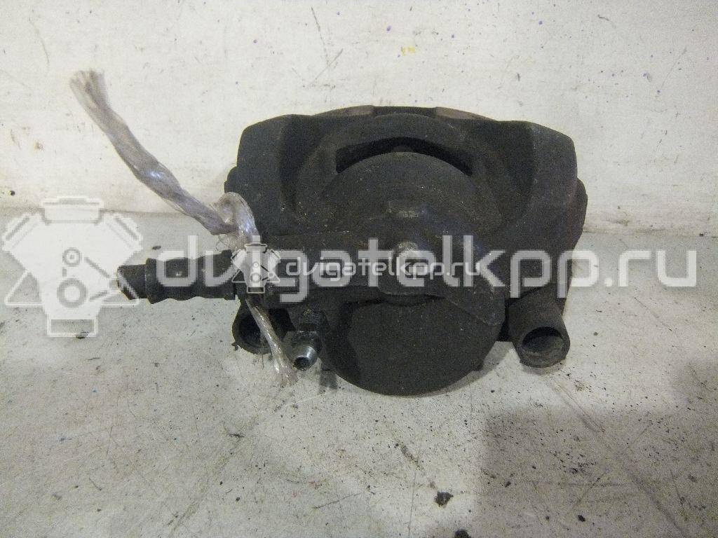 Фото Суппорт тормозной передний левый  LR000569 для Land Rover Freelander / Range Rover / Discovery {forloop.counter}}