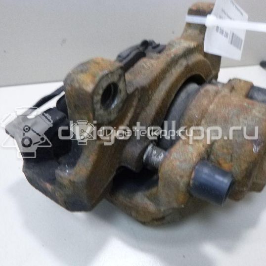 Фото Суппорт тормозной передний левый  LR000569 для Land Rover Freelander / Range Rover / Discovery