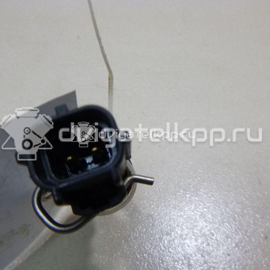 Фото Датчик температуры  LR003203 для Land Rover Freelander