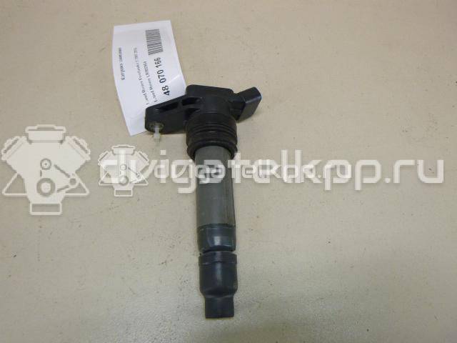 Фото Катушка зажигания  LR002954 для Land Rover Freelander {forloop.counter}}