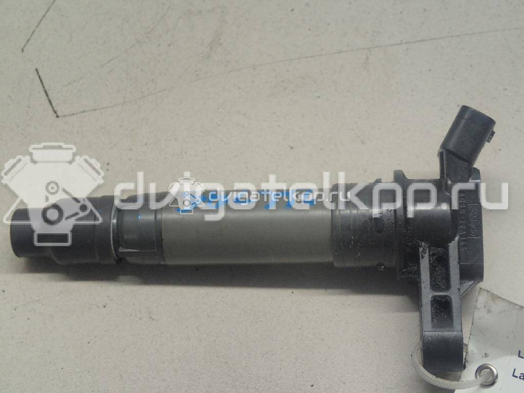 Фото Катушка зажигания  LR002954 для Land Rover Freelander {forloop.counter}}