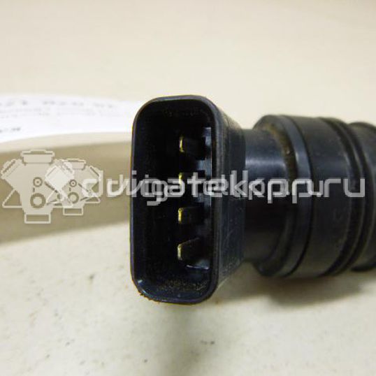 Фото Катушка зажигания  LR002954 для Land Rover Freelander