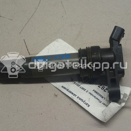 Фото Катушка зажигания  LR002954 для Land Rover Freelander