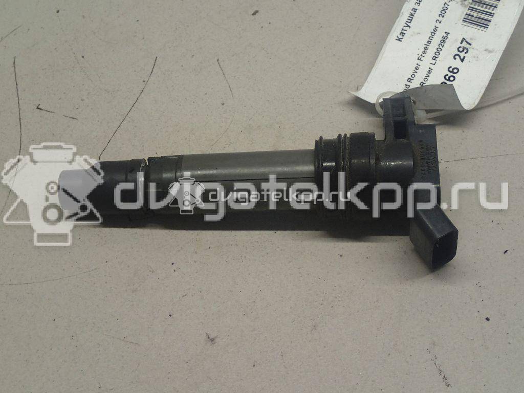 Фото Катушка зажигания  LR002954 для Land Rover Freelander {forloop.counter}}