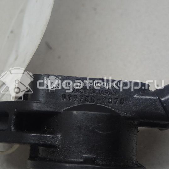 Фото Катушка зажигания  LR002954 для Land Rover Freelander