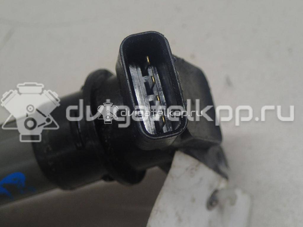 Фото Катушка зажигания  LR002954 для Land Rover Freelander {forloop.counter}}