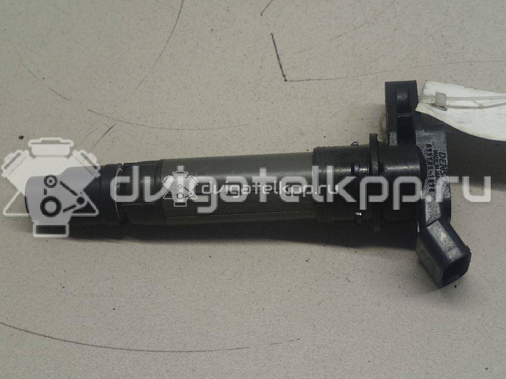 Фото Катушка зажигания  LR002954 для Land Rover Freelander {forloop.counter}}