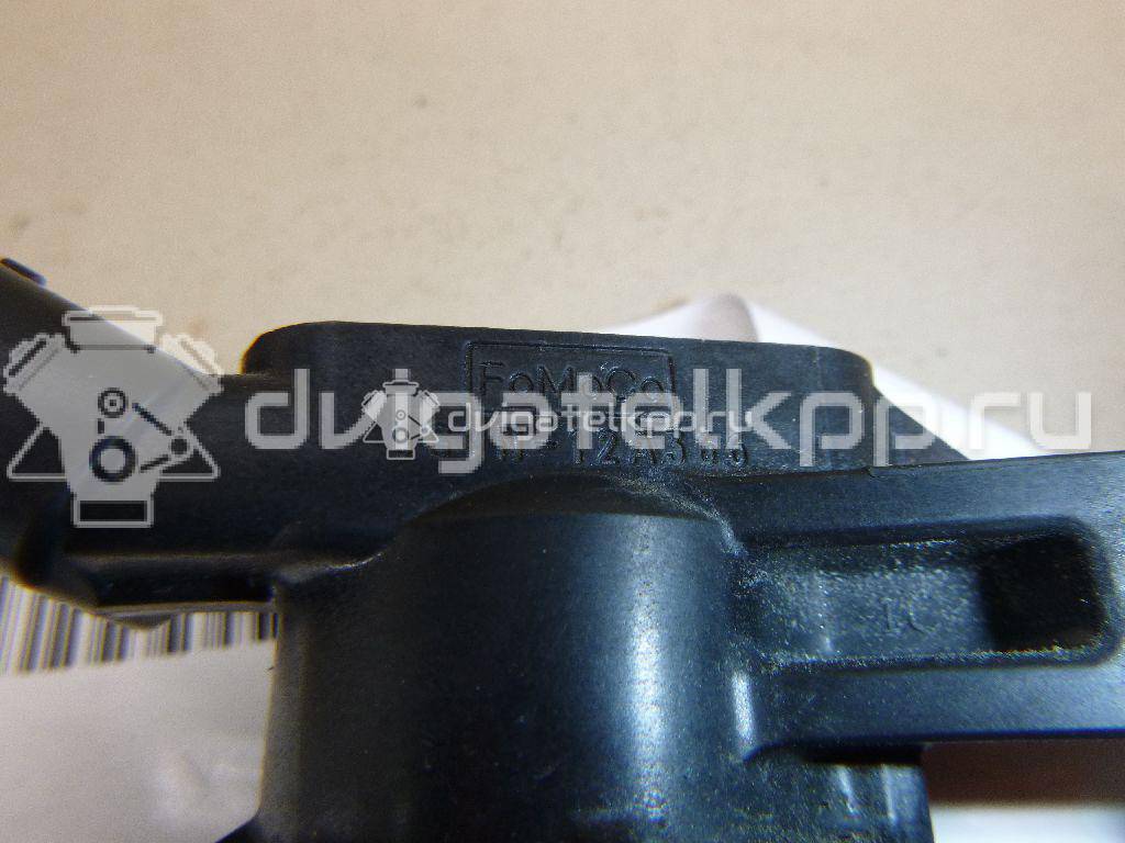 Фото Катушка зажигания  LR002954 для Land Rover Freelander {forloop.counter}}