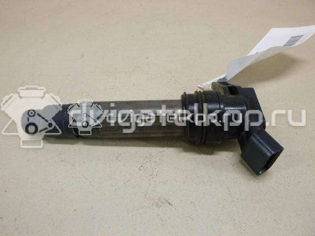 Фото Катушка зажигания  LR002954 для Land Rover Freelander {forloop.counter}}