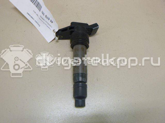 Фото Катушка зажигания  LR002954 для Land Rover Freelander {forloop.counter}}