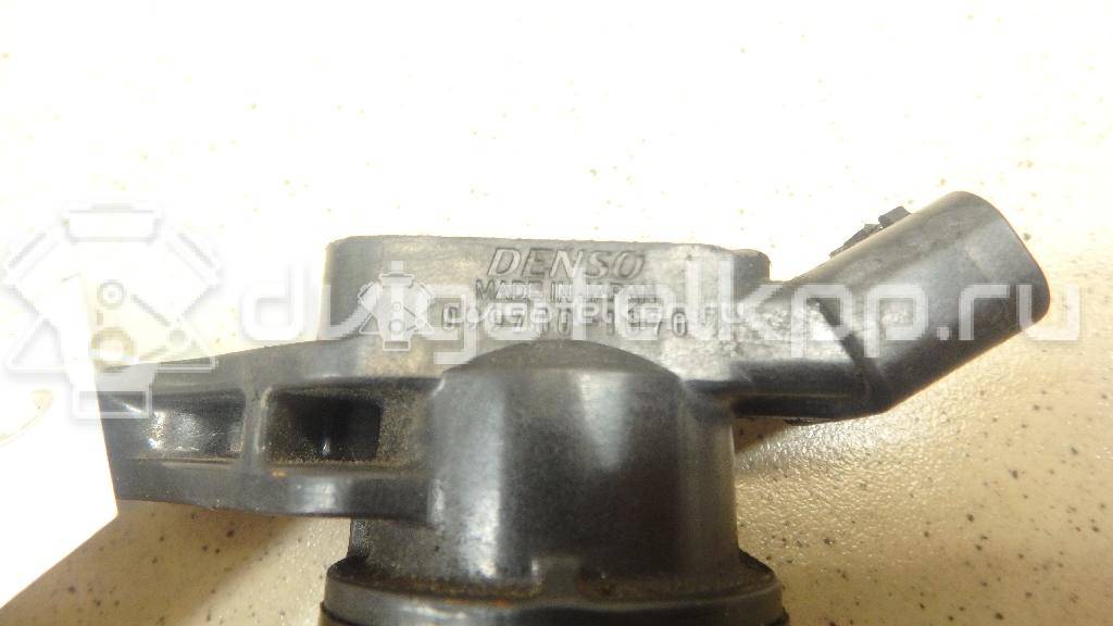 Фото Катушка зажигания  LR002954 для Land Rover Freelander {forloop.counter}}