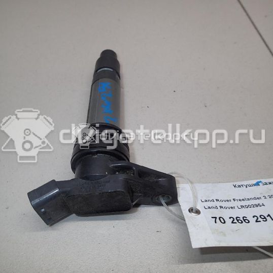 Фото Катушка зажигания  LR002954 для Land Rover Freelander