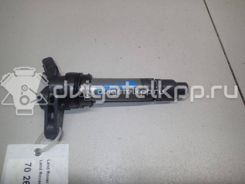 Фото Катушка зажигания  LR002954 для Land Rover Freelander {forloop.counter}}