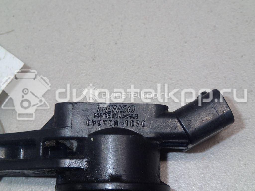 Фото Катушка зажигания  LR002954 для Land Rover Freelander {forloop.counter}}