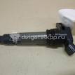 Фото Катушка зажигания  LR002954 для Land Rover Freelander {forloop.counter}}