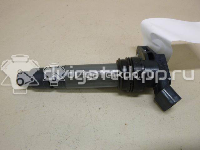 Фото Катушка зажигания  LR002954 для Land Rover Freelander {forloop.counter}}