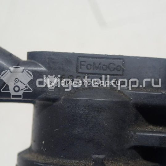 Фото Катушка зажигания  LR002954 для Land Rover Freelander