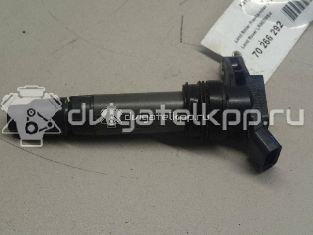 Фото Катушка зажигания  LR002954 для Land Rover Freelander {forloop.counter}}