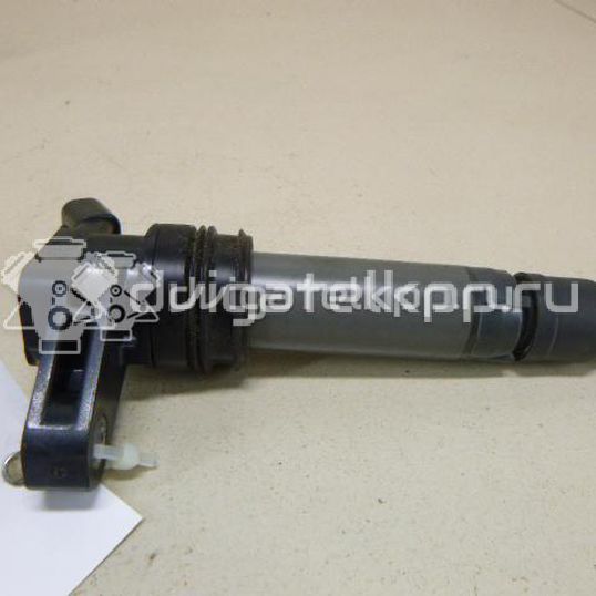 Фото Катушка зажигания  LR002954 для Land Rover Freelander