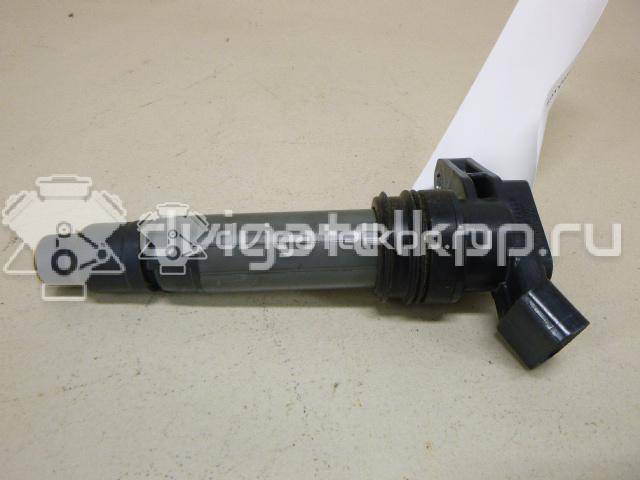 Фото Катушка зажигания  LR002954 для Land Rover Freelander {forloop.counter}}