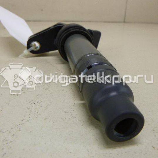 Фото Катушка зажигания  LR002954 для Land Rover Freelander