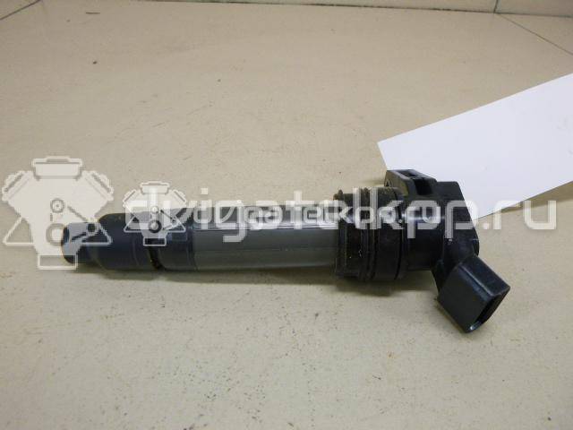 Фото Катушка зажигания  LR002954 для Land Rover Freelander {forloop.counter}}