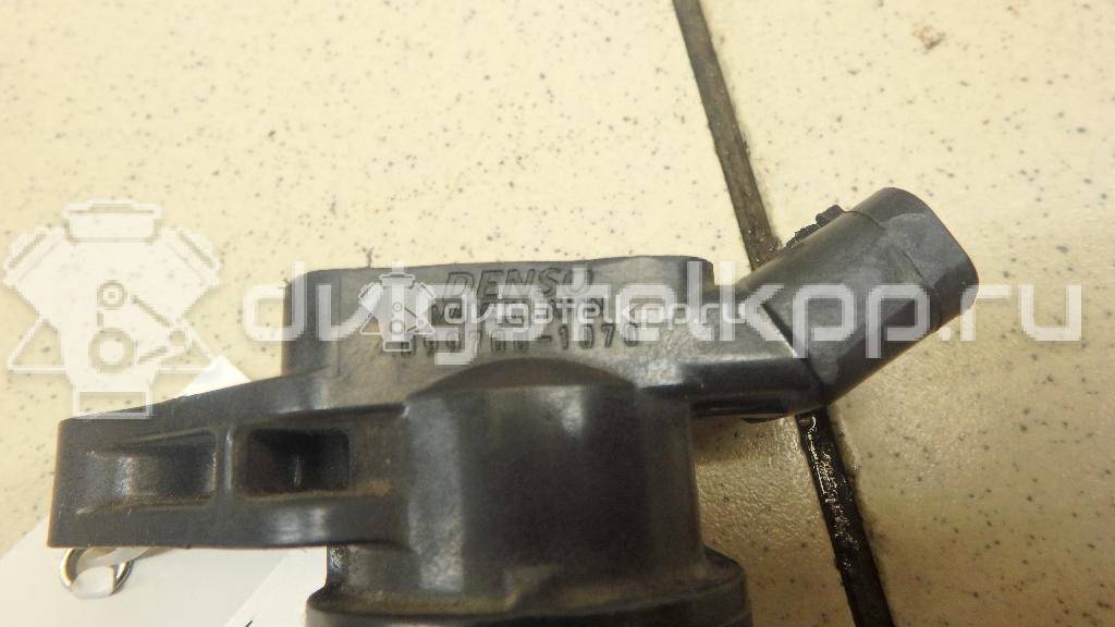 Фото Катушка зажигания  LR002954 для Land Rover Freelander {forloop.counter}}