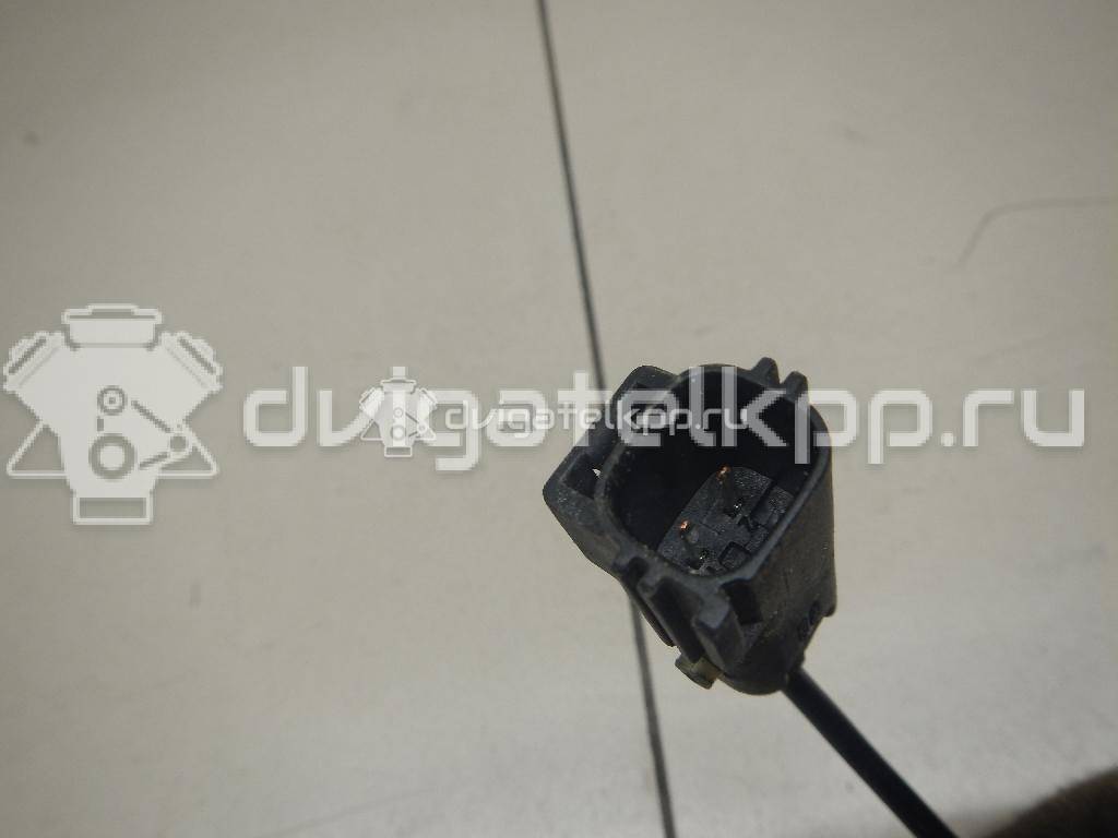 Фото Датчик ABS задний  LR001057 для Land Rover Freelander {forloop.counter}}