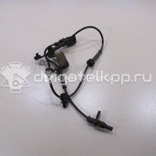 Фото Датчик ABS задний  LR001057 для Land Rover Freelander