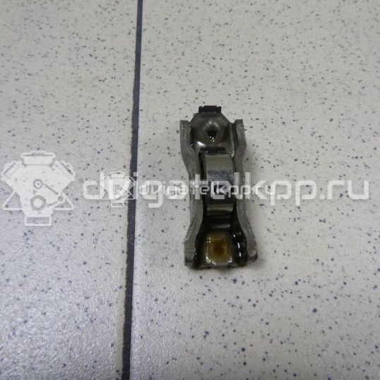 Фото Рокер для двигателя CAXA для Seat Toledo 122 л.с 16V 1.4 л бензин 036109411K