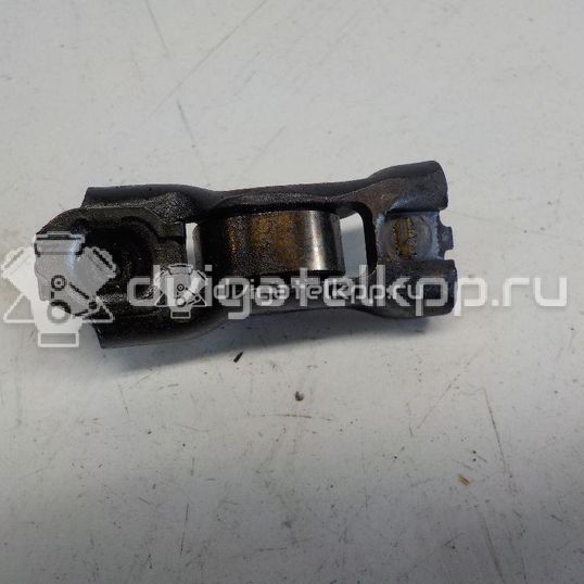 Фото Рокер для двигателя CAXA для Seat Toledo 122 л.с 16V 1.4 л бензин 036109411K