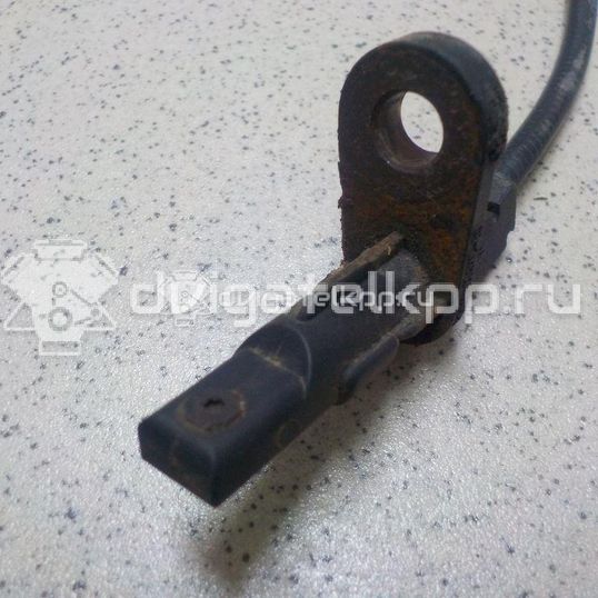 Фото Датчик ABS передний  LR001056 для Land Rover Freelander