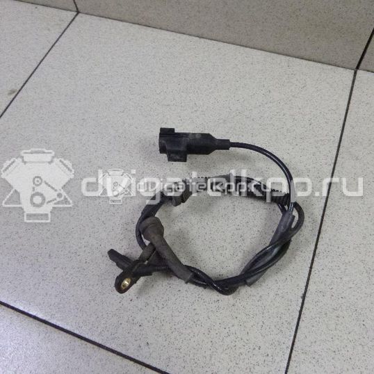 Фото Датчик ABS передний  LR001056 для Land Rover Freelander