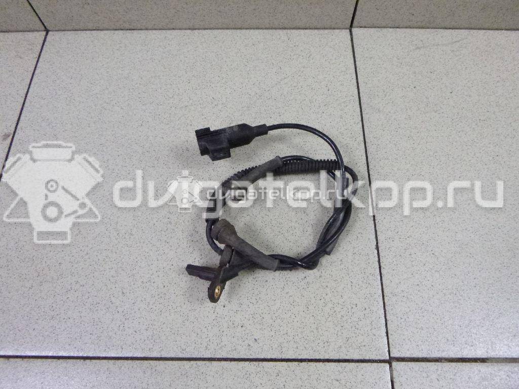 Фото Датчик ABS передний  LR001056 для Land Rover Freelander {forloop.counter}}